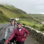 Review image thumbnail