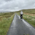 Review image thumbnail