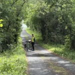 Review image thumbnail