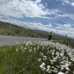 Review image thumbnail