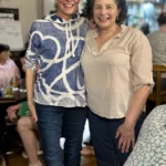 Review image thumbnail