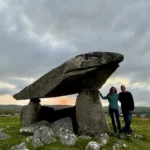 Review image thumbnail