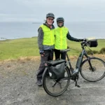 Review image thumbnail