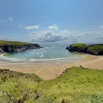 Review image thumbnail