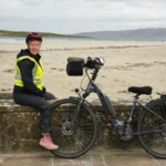 Review image thumbnail