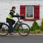 Review image thumbnail