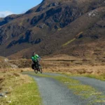 Review image thumbnail