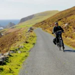 Review image thumbnail